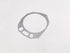 SUZUKI CLUTCH COVER GASKET 1999-2022 HAYABUSA GENUINE OEM NEW 11482-24F00